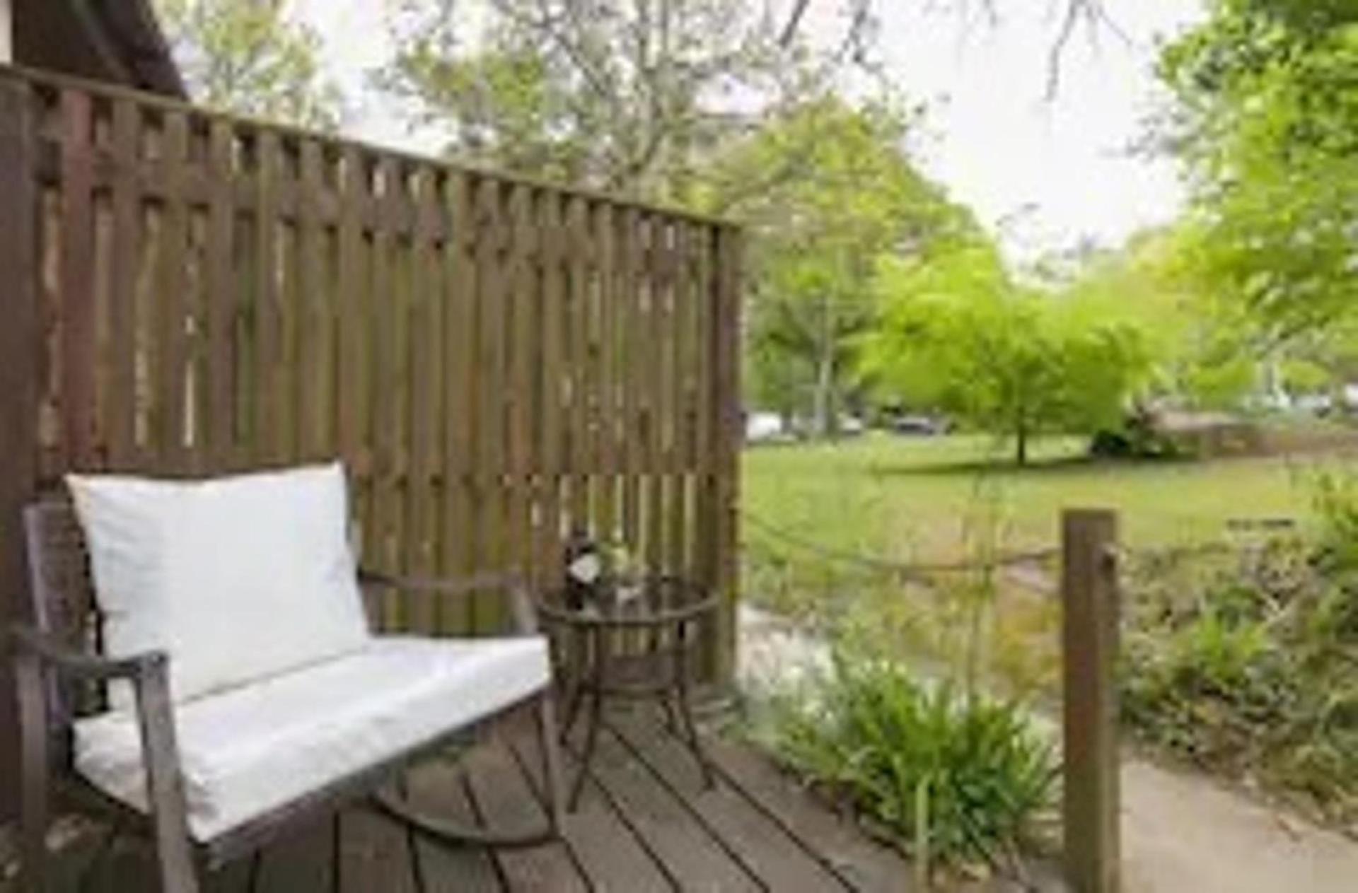 Rebels Retreat - 2-Bed Chalet Nr St Ives & Hayle מראה חיצוני תמונה