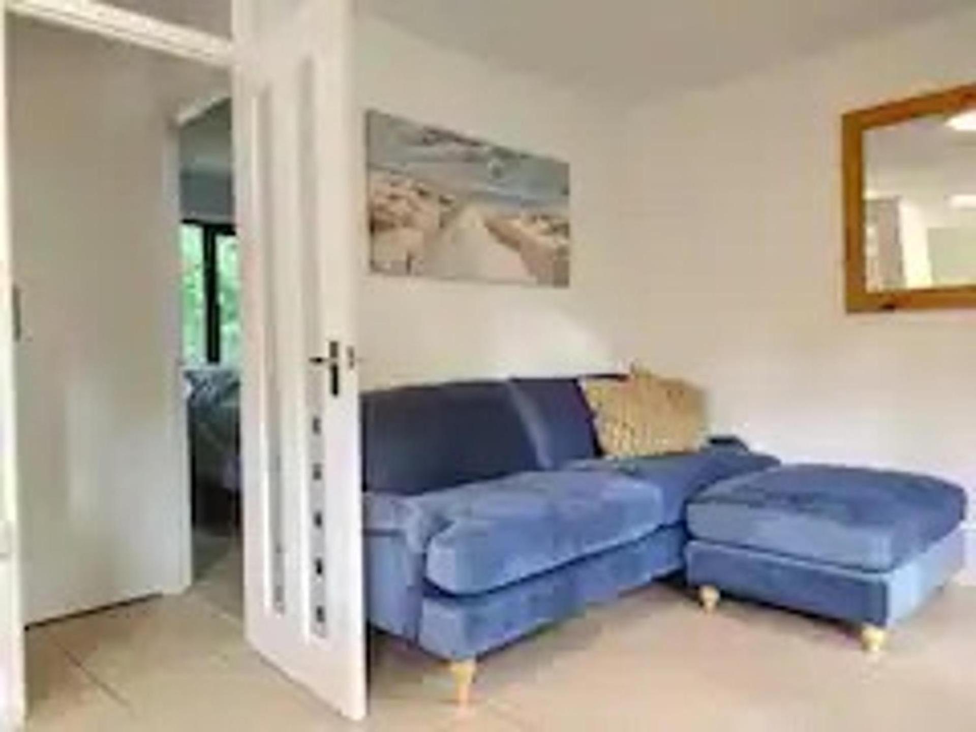 Rebels Retreat - 2-Bed Chalet Nr St Ives & Hayle מראה חיצוני תמונה