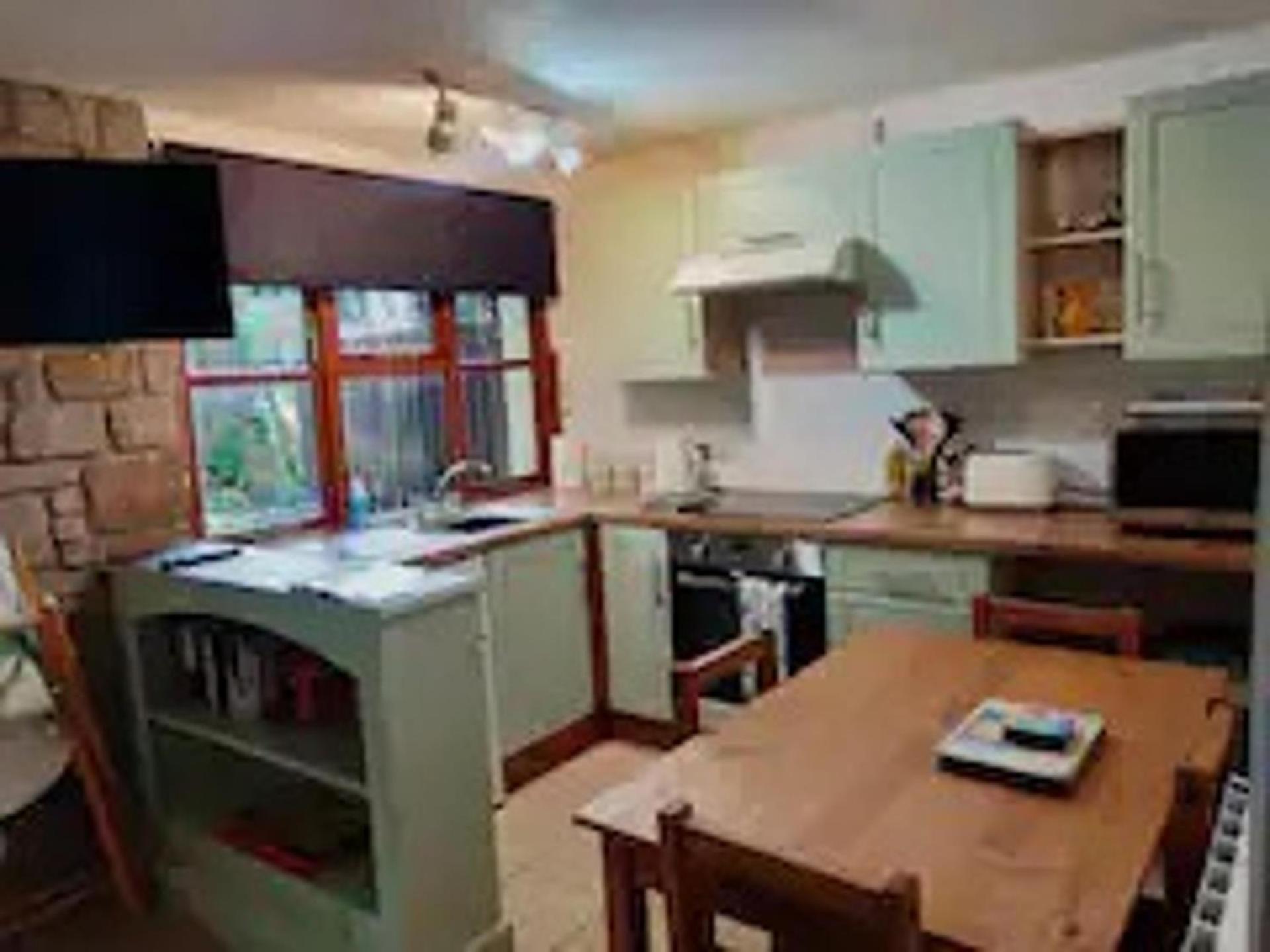 Rebels Retreat - 2-Bed Chalet Nr St Ives & Hayle מראה חיצוני תמונה