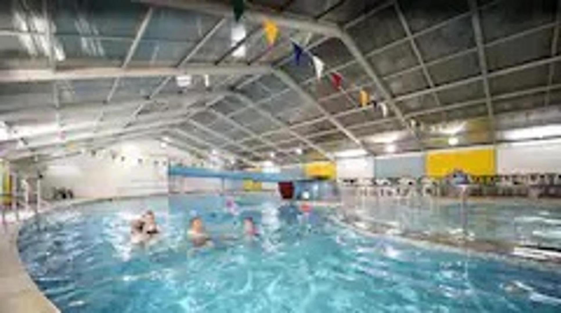Rebels Retreat - 2-Bed Chalet Nr St Ives & Hayle מראה חיצוני תמונה