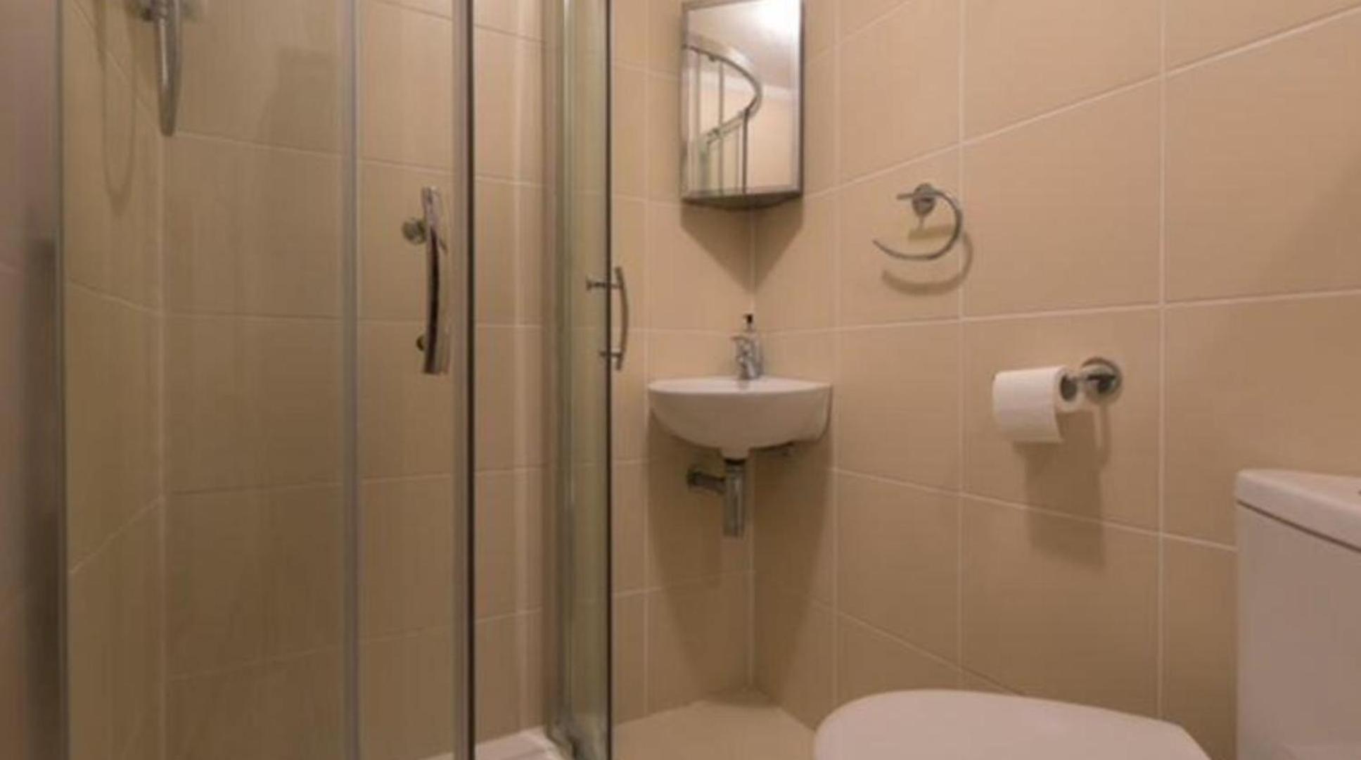 Rebels Retreat - 2-Bed Chalet Nr St Ives & Hayle מראה חיצוני תמונה